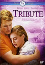 Tribute (2009)