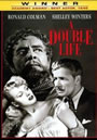 A Double Life (1947)