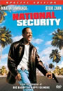 National Security (2003)