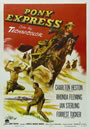 Pony Express (1953)