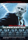 Surrogates (2009)