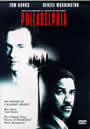 Philadelphia (1993)