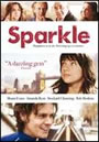 Sparkle (2007)