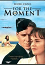 For the Moment (1993)