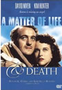 A Matter of Life and Death (1946)