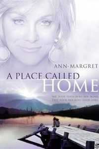 A Place Called Home (2004)