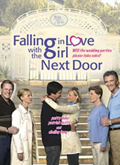 Falling in Love with the Girl Next Door (2006)