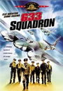 633 Squadron (1964)