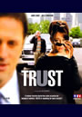 Trust (2009)