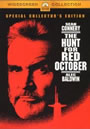 The Hunt for Red October (1990)