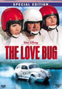 The Love Bug