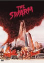 The Swarm (1978)