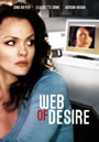 Web of Desire (2009)