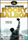 Rocky Balboa (2006)