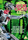 Short Circuit 2 (1988)