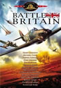 Battle of Britain (1969)