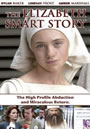 The Elizabeth Smart Story (2003)