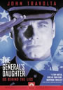 The General's Daughter (1999)