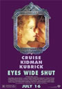 Eyes Wide Shut