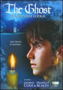 The Ghost of Greville Lodge (2000)