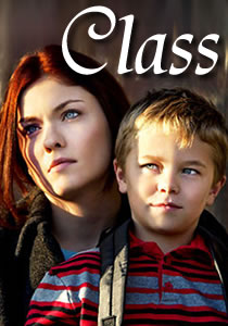 Class (2010)