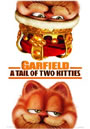 Garfield 2 (2006)