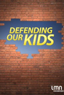 Defending Our Kids: The Julie Posey Story