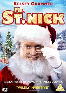 Mr. St. Nick (2002)