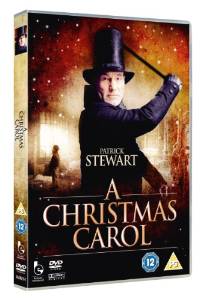 A Christmas Carol (1999)