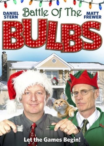 Battle of the Bulbs (2010)