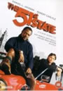 The 51st State (2001)