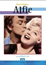 Alfie (1966)