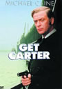 Get Carter