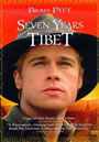 Seven Years in Tibet