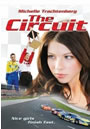 The Circuit (2008)