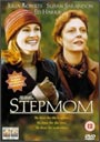 Stepmom (1998)