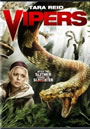 Vipers (2008)