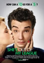 She's Out of My League (2010)