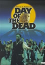 Day of the Dead (1985)