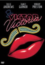 Victor Victoria