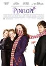 Penelope (2006)