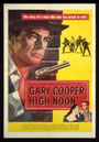 High Noon (1952)