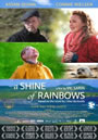 A Shine of Rainbows (2009)