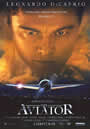 The Aviator (2004)
