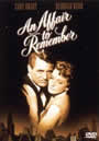 An Affair to Remember (1957)