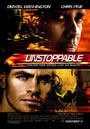 Unstoppable (2010)