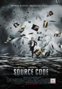 Source Code (2011)