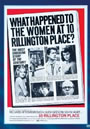 10 Rillington Place (1971)