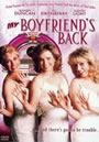 My Boyfriend's Back (1989)