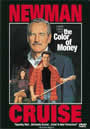 The Color of Money (1986)